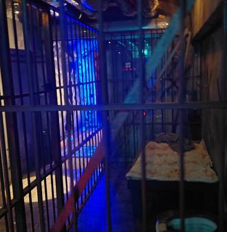 shared image (14).jpg